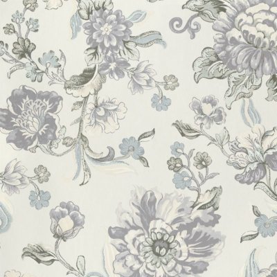 Обои BN Fiore BN 220462